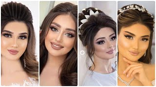 أوبدوس جميل مضفر للنساء - قصات شعر - تسريحات شعر جديدة | Ug Fashion