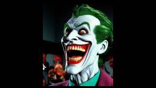 Joker Cover: Frank Sinatra  Way You Look Tonight. (Vocal Warm Up)