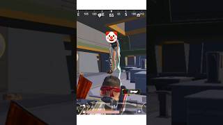 KARNA OF MEGNETIC GUN 🤡🤡 #pubgmobile #shortvideos #pubg #viralvideos #viral #bgmi