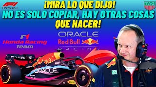 🚨 MIRA LO QUE DIJO!   NO ES SOLO COPIAR, HAY OTRAS COSAS QUE HACER! 🚨