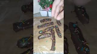 New types chocolate candy sticks #viralsnacks #shortsfeed #ytshorts#shorts