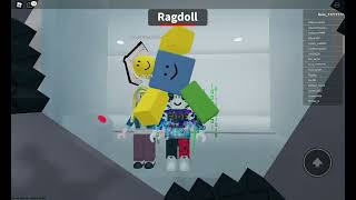 roblox washing machines