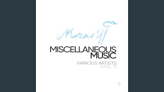 Nannerl's Music Book: No. 28, Allegro in F Major