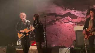 Spoon & Nicole Atkins - Do You - The Caverns - April 30, 2023