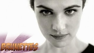 Rachel Weisz: secrets to a happy, healthy life