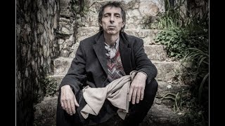 GURU della Cannabis. Dott. Fabrizio Cinquini (Dottor Cannabis).