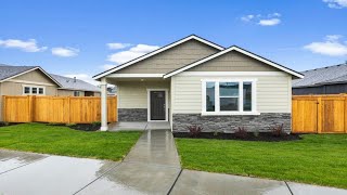 NEW LISTING: 5743 Horn Road, Missoula, MT 59808