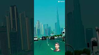 jalan dubai!!! bantu di subscribe dan like ya kak #travelparadisevlog