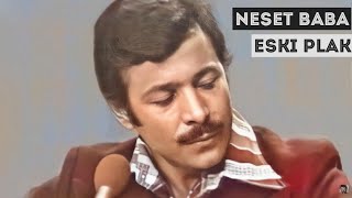 Neşet Ertaş - Yar Beni Beni - Değişik Versiyon