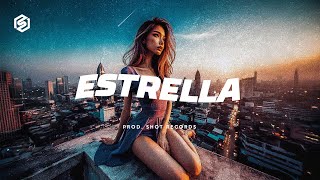 Reggaeton Romantico Type Beat Instrumental "ESTRELLA" | by Shot Records