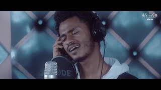 DAWIT MORKA:GUDDISEEKOO