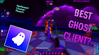 is this the new best ghost client? - [Ploow client] (COSS EP. 6)