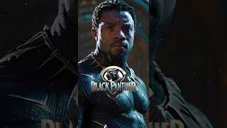 The Spirit of Wakanda | Marvel Studios' Black Panther