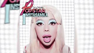 INSTASAMKA - POPSTAR