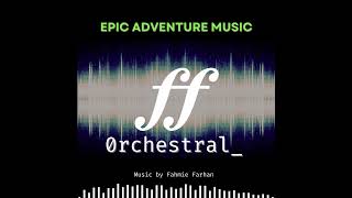 Have A Nice Day (Epic Adventure Music) #music #hybridorchestralmusic #epicorchestralmusic