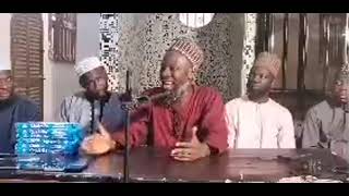 20211114 tafseer iyana bodija 2