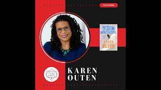 Karen Outen - DIXON, DESCENDING