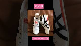 Best Shoe For Men order Now What's up No-7077269736#trending#short#fashion#shoes#shorts(Baba Brand)