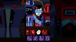 the best sounding thing I heard #incredibox #music #game