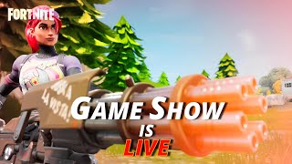 Minigun  Causing Havoc in the Island| Fortnite India Live Stream Hindi