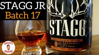 Stagg Jr Batch 17 Review | Is this the last Stagg Jr ever??