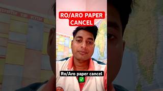 #ro_aro_paper_cancel