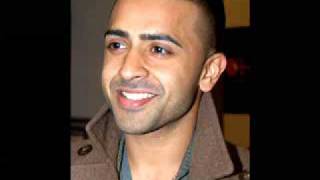 Jay Sean ft Lil Wayne down (lyrics)