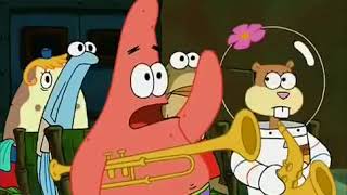 Spongebob Squarepants - Is Mayonnaise An Instrument?