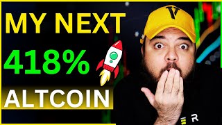 🚀 2 Best Altcoins For April 2024🔥