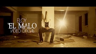 Eloy - El Malo