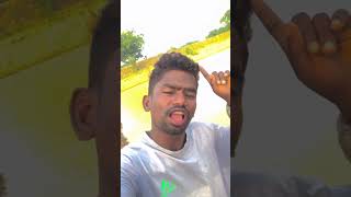 Sabitri brata special bhuja.//#comedy #like #likecommentshare #comedyvideo #odiacomedy#sabitri_puja