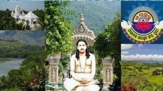 Asà Ananda Swarupa Prema Pasara ll Nigama sangita ll Sanatana Dharma ll Spiritual World