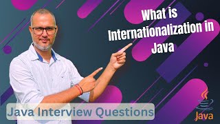 6. What is internationalization in java | Internationalization in java example