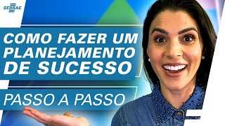 O que é e Como fazer um Planejamento Estratégico, Tático e Operacional 2022 🚀🤔 GUIA PASSO A PASSO