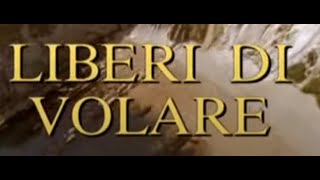 Rosamunde Pilcher - Liberi di Volare - Film completo 2004