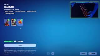 fortnite stream pls like and sub ranked relaod and other games