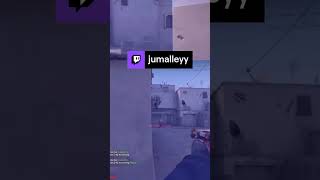 20 kills 1 minute | jumalleyy on #Twitch