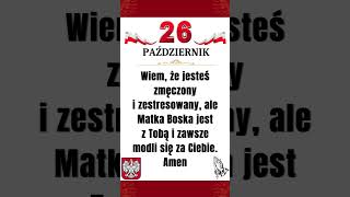 🎉 Radosna nowina! Bóg cię wybrał! ✨#jezus #cytat #wiara #modlitwa #ufam #bóg #łaska #warszawa