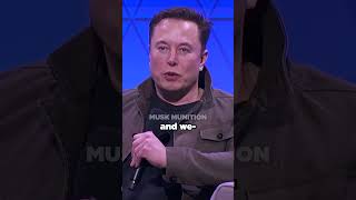 Elon Musk's Reveals His Biggest Failure 😳