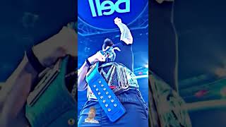 romanfan #romanrengis Roman Reigns attitude status video new trending shots new trending stetus 4k