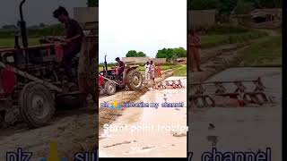 massey tracter ny hall khanch liay