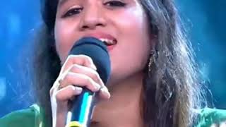 Champion Of Champions Super Singer 2020 | Melody song Status