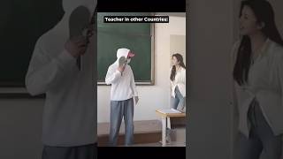 indian Teacher's#trending #shortvideo #amazing ...!!!