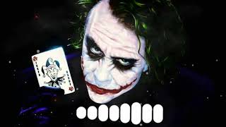 viral joker ringtone 🃏🃏🃏 no copyright claim song