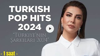 Türkçe pop 2024 Türkiye'nin en iyi şarkıları hıts #reels #shorts #türkçemüzik #müzik #izle