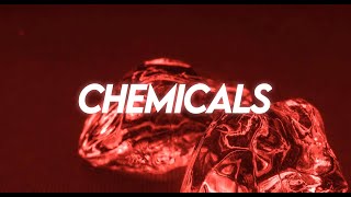 Besomorph - Chemicals (feat. Neoni)