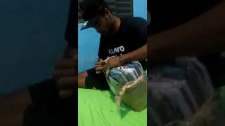 Referências - Street Life Atacado - Camisetas no Atacado