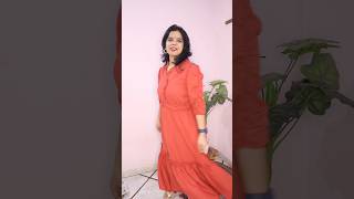 Flipkart 👗 shopping haul #ytshorts #fashion #flipkart