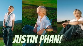 Justin Phan AUGUST TO OCTOBER 2023 TIKTOK COMPILATIONS