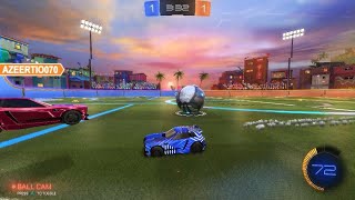 Rocket League_20240917212741